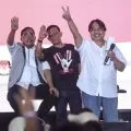 Ade Armando jadi komisaris PLN NP