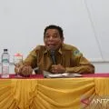 Perekaman KTP-el Manggarai Timur tertinggi se-NTT