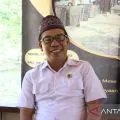 Manggarai Timur gelar dua festival promosi desa wisata