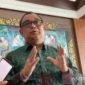 Jokowi dukung inisiatif Prabowo-Gibran untuk rangkul seluruh komponen