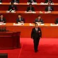 Xinjiang kembangkan sekolah vokasi berorientasi industri
