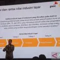Film Indonesia berpotensi berkembang di era layanan streaming