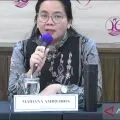 Komnas Perempuan nilai pelaksanaan konvensi menentang penyiksaan masih stagnan