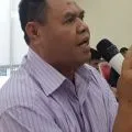 Mundurnya Mahfud bentuk pertanggungjawaban moral politik