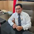 Indeks kerukunan beragama Papua tertinggi kedua setelah NTT