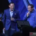 SBY bakal tampil sebagai musisi di Pestapora 2024