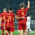 Real Madrid mengajukan penawaran pertama boyong Dean Huijsen