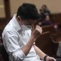 KPK hadirkan Juliari Batubara dan Rudy Tanoe dalam sidang Tipikor bansos