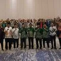 Pemkot Jayapura: Muhammadiyah berperan tingkatkan kualitas SDM