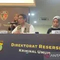 Psikolog forensik sebut tersangka YA tak terindikasi alami gangguan jiwa