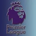 Manchester City menang atas Fulham 3-2