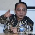 Menkominfo sebut kritik masyarakat sehatkan pelaksanaan demokrasi