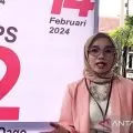 DEEP Indonesia menyoroti pembatasan dokumen capres-cawapres KPU