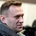 Dubes Rusia sebut Alexei Navalny meninggal karena masalah kesehatan