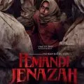 Fakta film "Pemandi Jenazah"