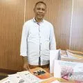 Penutur Bahasa Dani dan Mee terbanyak di Tanah Papua
