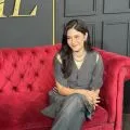 Dian Sastrowardoyo tantang dirinya jadi anak mafia di serial "Ratu Adil"