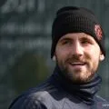 Shaw dukung Amorim perbaiki lingkungan toksik di ruang ganti Manchester United