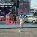 IIMS 2024 jadi wadah interaksi pelaku industri dan tempat berhibur