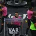Piala Dunia Antarklub 2025 - Fluminense tekuk Ulsan 4-2