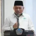 Kemenag terapkan metode Gasing guna tingkatkan kualitas pendidikan