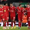 Ragam komentar usai Liverpool juarai Piala Liga
