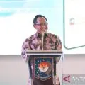 Mendagri minta Dukcapil percepat Digital ID