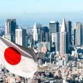 Terlantarkan bayi, WNI di Jepang ditangkap polisi