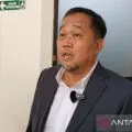 MAKI gugat Polda Metro terkait kasus Firli Bahuri
