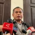 PN Jaksel catat tiga gugatan praperadilan terkait Firli