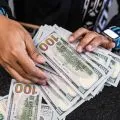 BI memperkuat langkah stabilisasi rupiah dari dampak tekanan global