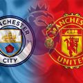 Jadwal Liga Inggris: City hadapi Leicester, MU jamu Newcastle