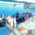 Pemkab Biak Numfor siapkan lahan bangun cold storage