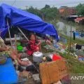 Artikel - Memetik makna dari nestapa bencana