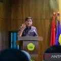 Konflik Iran-Israel, Pemerintah Indonesia mewaspadai dampak lonjakan harga minyak