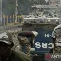 Sekitar 12 mayat ditemukan di ibu kota Haiti yang dilanda kekerasan geng