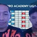 Borneo FC U-18 siap tampil maksimal, buat sejarah di final EPA Liga 1