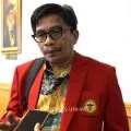 Jurnal penelitian kehutanan Wallacea Unhas statusnya naik jadi terindeks Scopus