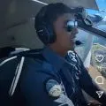Staf wagub ungkap kenangan terbang bersama CaptM Yusuf, pilot Smart Aviation