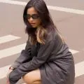 Vania resmi merilis single terbaru