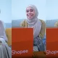 Terpopuler: Sebanyak 227 pejabat Pemprov NTB dipangkas, Musda Golkar, hingga penetapan tersangka Kepala Biro Ekonomi