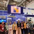 BP Batam pamerkan keunggulan Batam di Singapura