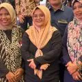 Bawaslu kaji intimidasi saat pemungutan suara ulang di Kuala Lumpur