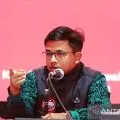 PDI Perjuangan berencana tak lantik caleg, KPU: Itu kebijakan internal!