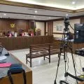 Sekretaris PPLN Kuala Lumpur bantah lobi perwakilan parpol untuk tambah DPT