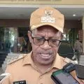 Pemkot Jayapura sambut baik rencana cuti ayah ASN pria