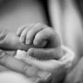 Psikolog : Beda "baby blues" dan depresi usai melahirkan