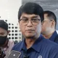 BKN mendukung SR dengan guru dan tenaga pendidik profesional