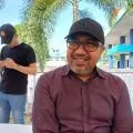 Pemprov Kepri: Dua BUMD sudah raup keuntungan