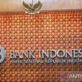 Modal asing masuk bersih Rp4,14 triliun di pekan kedua Mei 2025